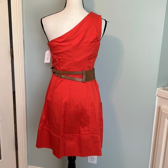 Jessica Simpson Dress - Picture 3 of 4